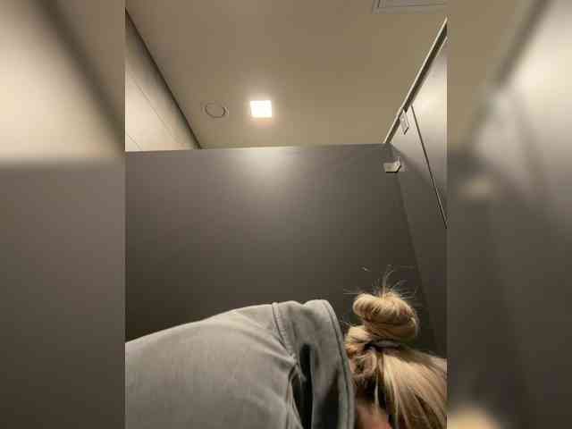 FetishTeacher webcam