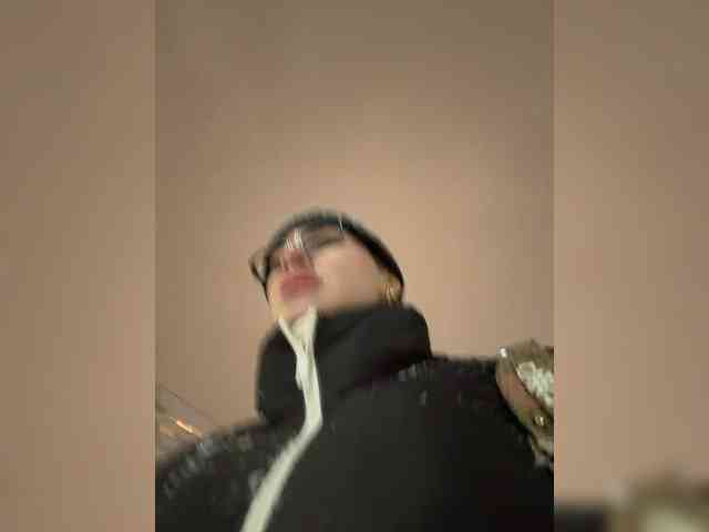 FetishTeacher webcam