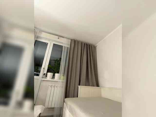 FetishTeacher webcam