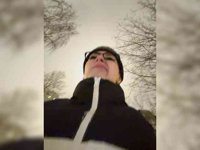 FetishTeacher webcam