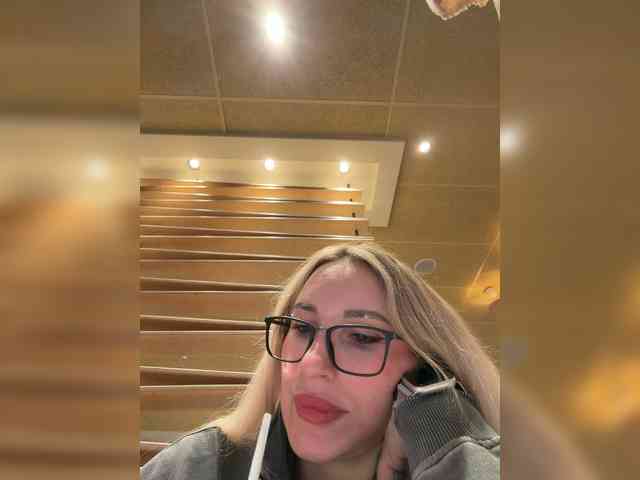 Miss-Fetish Miss-Fetish