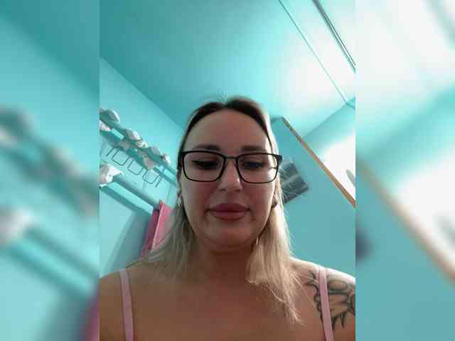 Miss-Fetish Miss-Fetish