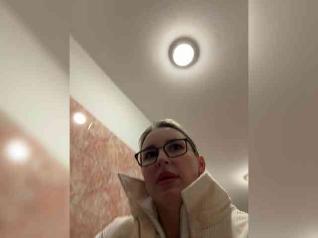 Miss-Fetish Miss-Fetish