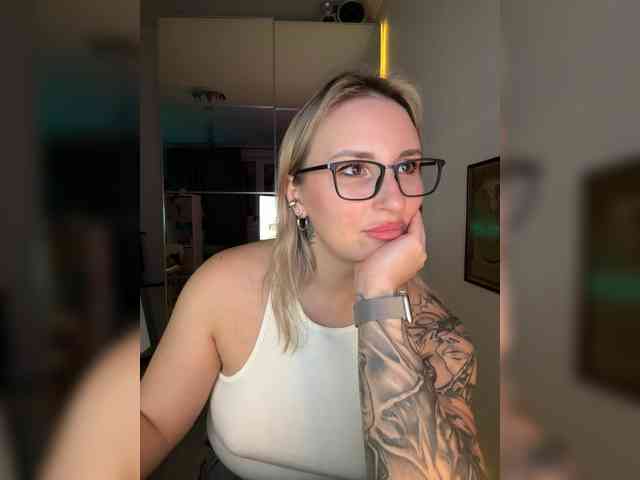 Miss-Fetish Miss-Fetish