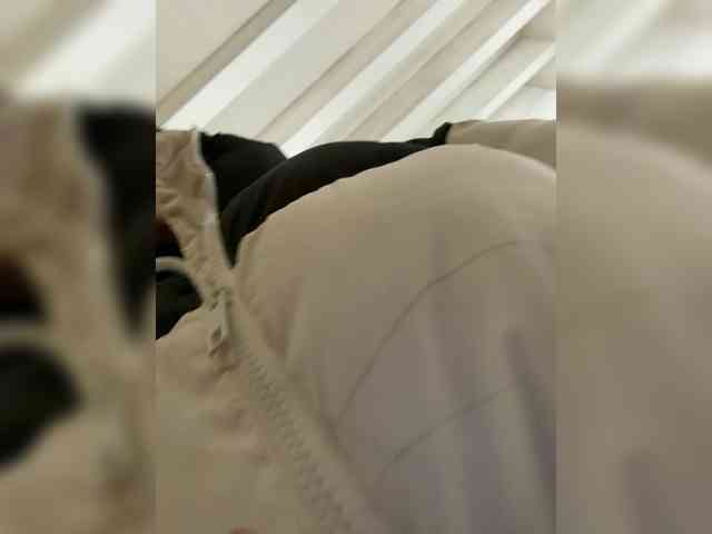 FetishTeacher webcam