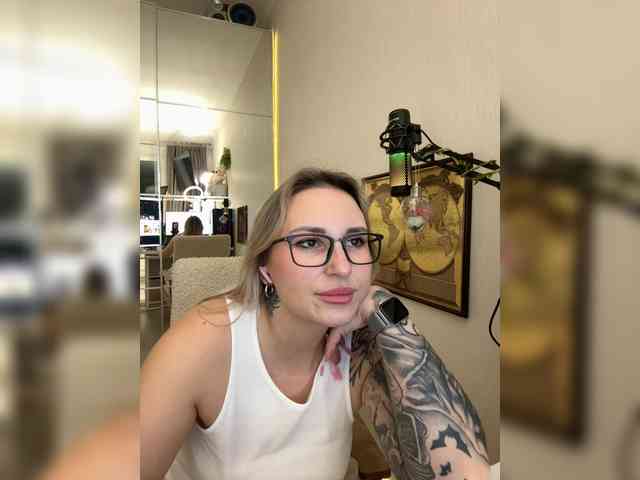 Miss-Fetish Miss-Fetish