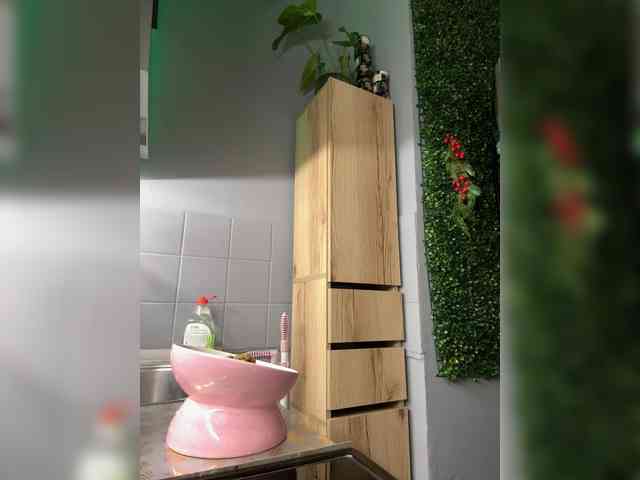 Miss-Fetish Miss-Fetish