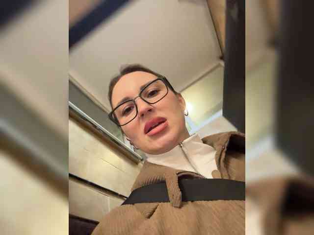 Miss-Fetish Miss-Fetish