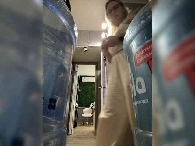 Miss-Fetish Miss-Fetish