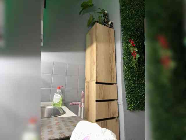 Miss-Fetish Miss-Fetish