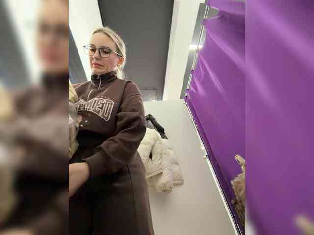 Miss-Fetish Miss-Fetish