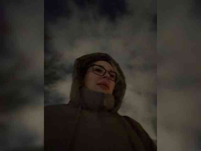 FetishTeacher webcam