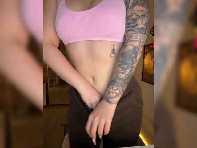 Miss-Fetish Miss-Fetish