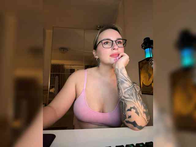 Miss-Fetish Miss-Fetish