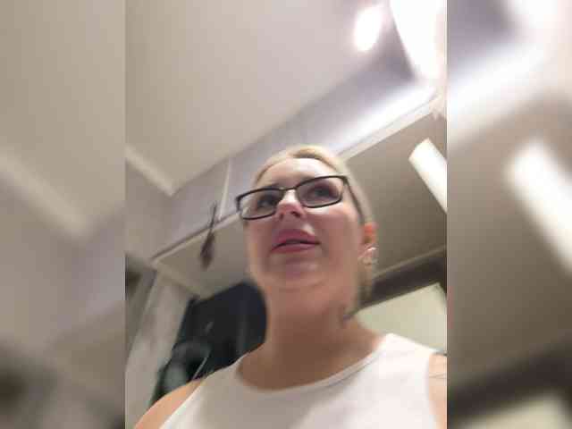 Miss-Fetish Miss-Fetish