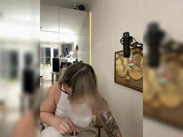 Miss-Fetish Miss-Fetish