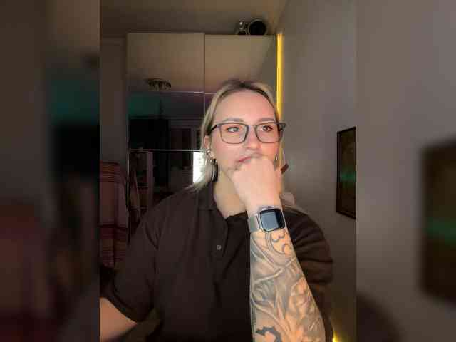 Miss-Fetish Miss-Fetish