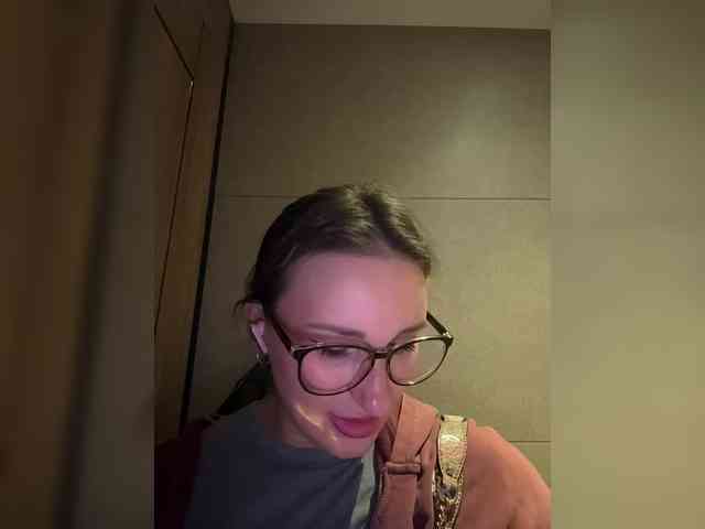 FetishTeacher webcam