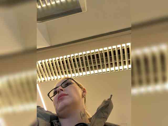 Miss-Fetish Miss-Fetish