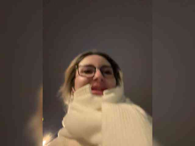 Miss-Fetish Miss-Fetish