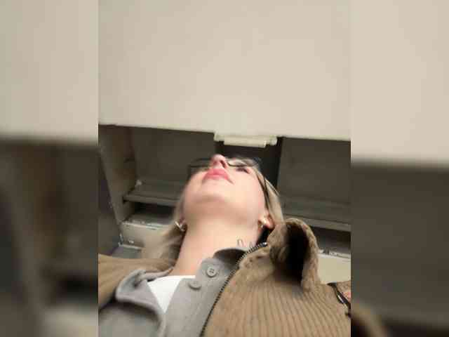 Miss-Fetish Miss-Fetish