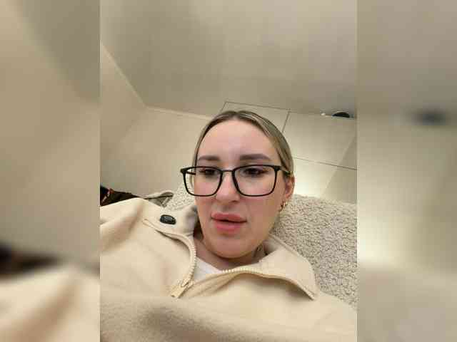 FetishTeacher webcam