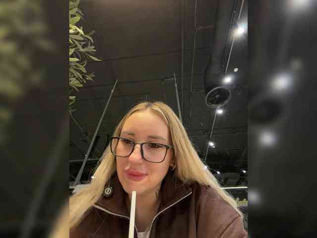 FetishTeacher webcam