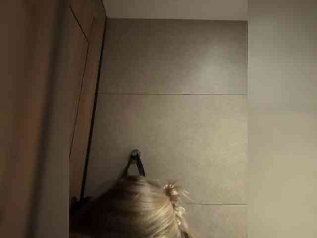 FetishTeacher webcam