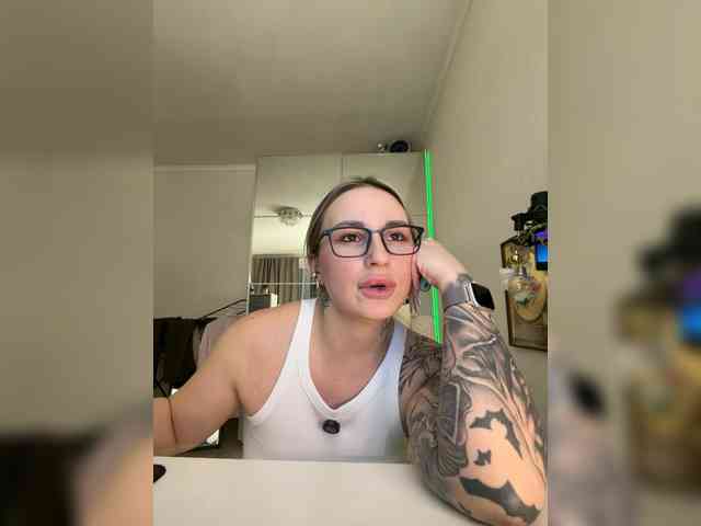 Miss-Fetish Miss-Fetish