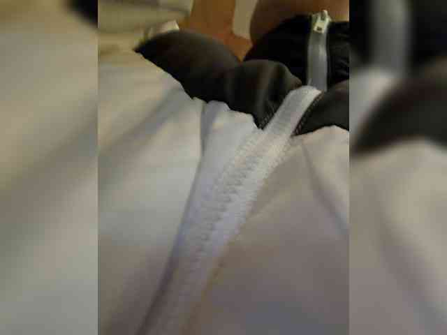 FetishTeacher webcam