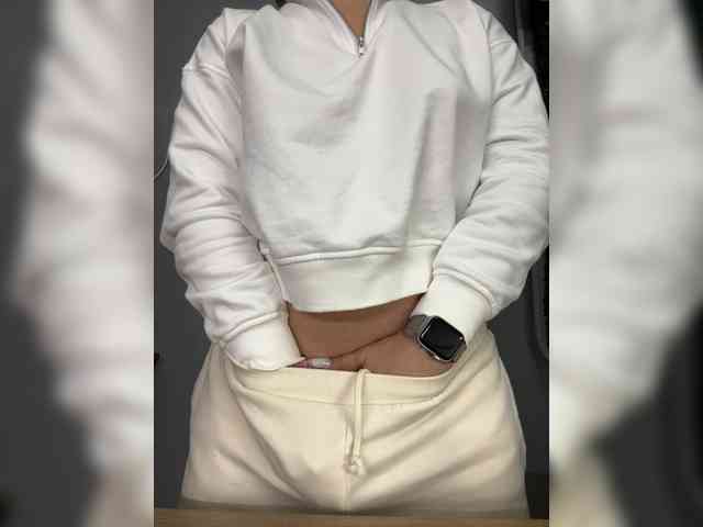 FetishTeacher webcam