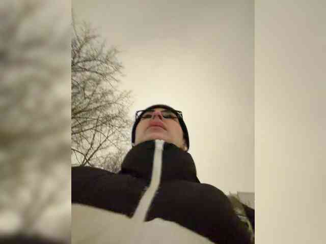 FetishTeacher webcam