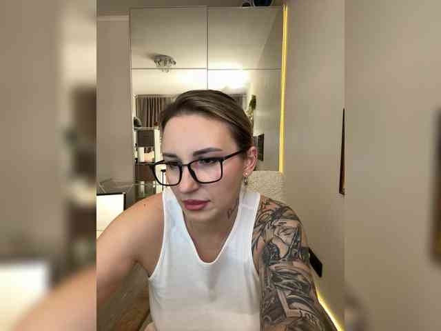 Miss-Fetish Miss-Fetish