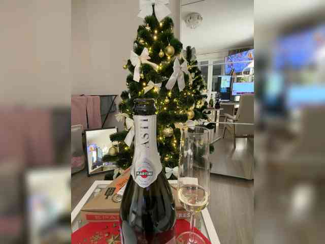 FetishTeacher webcam