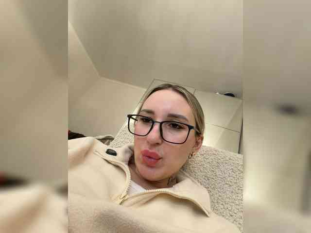 FetishTeacher webcam