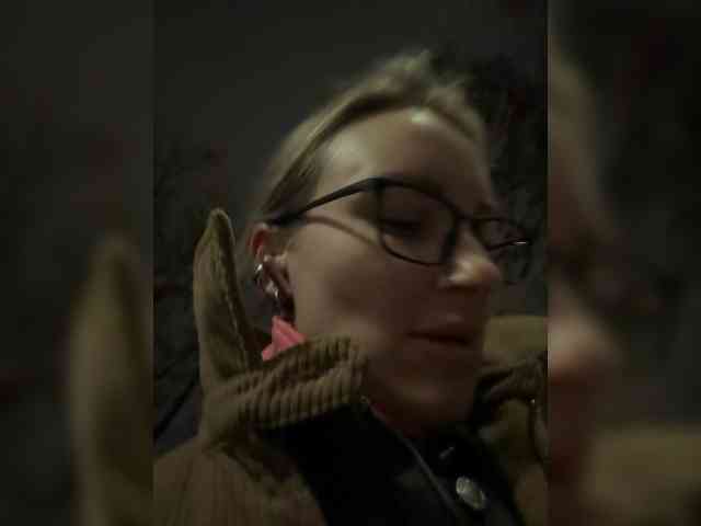 FetishTeacher webcam