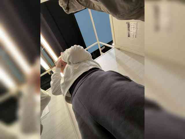 FetishTeacher webcam