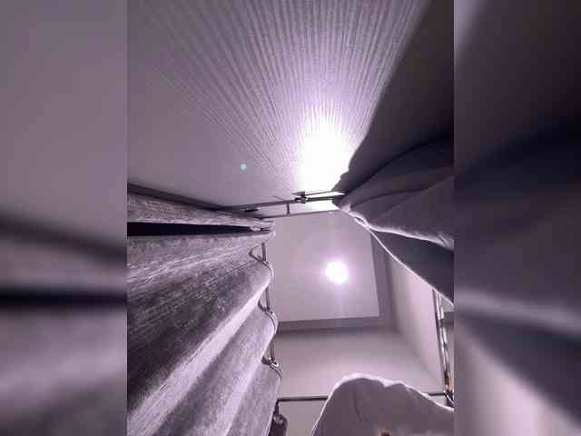 FetishTeacher webcam