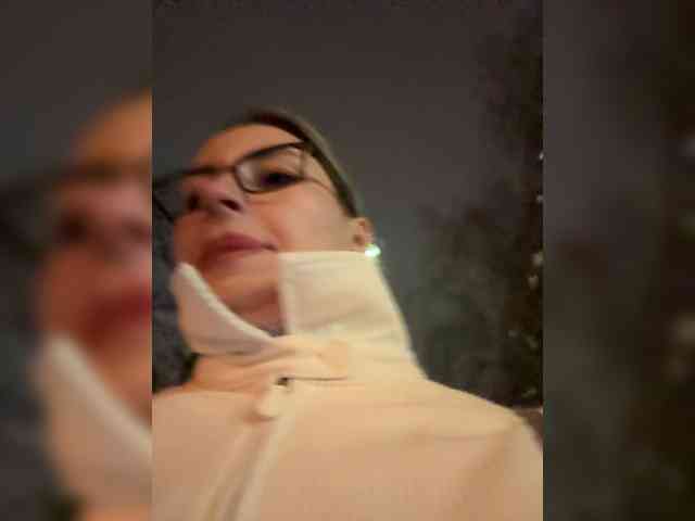 Miss-Fetish Miss-Fetish