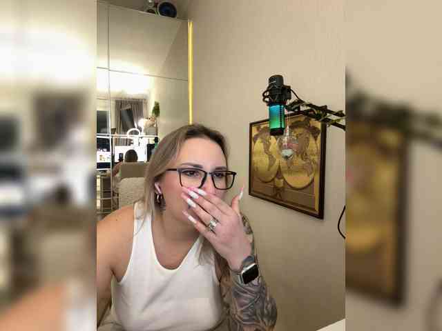 Miss-Fetish Miss-Fetish