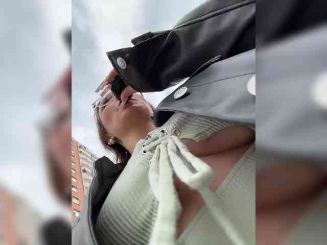 FetishTeacher webcam