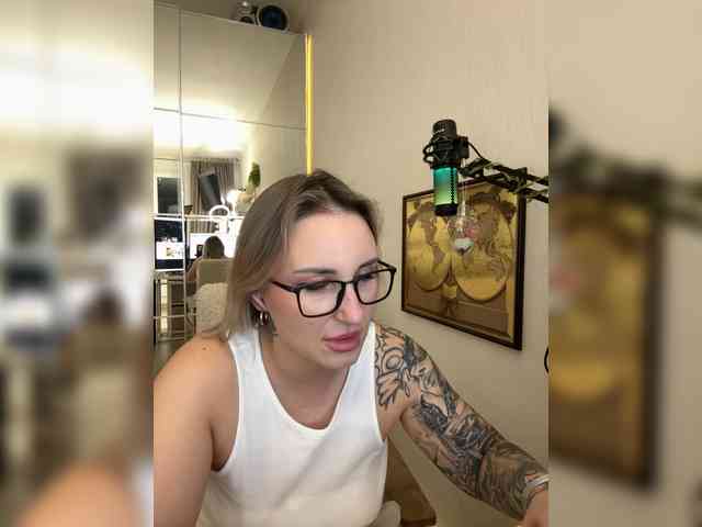 Miss-Fetish Miss-Fetish