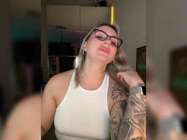 Miss-Fetish Miss-Fetish