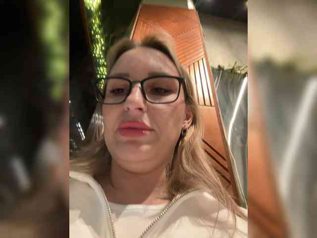 Miss-Fetish Miss-Fetish