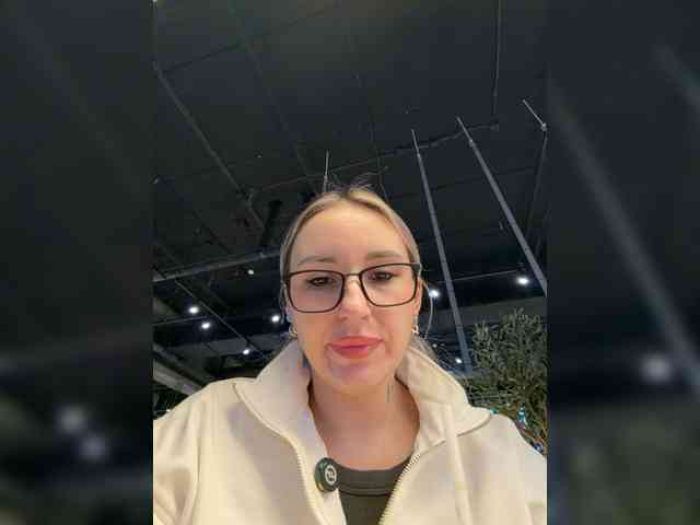 FetishTeacher webcam