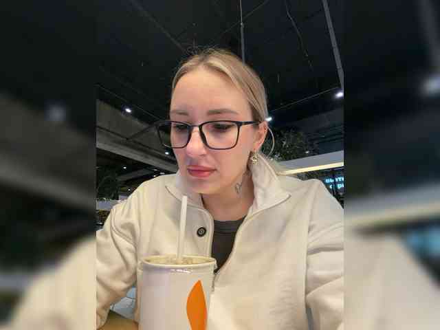 FetishTeacher webcam