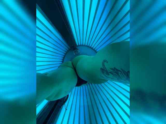 Miss-Fetish Miss-Fetish