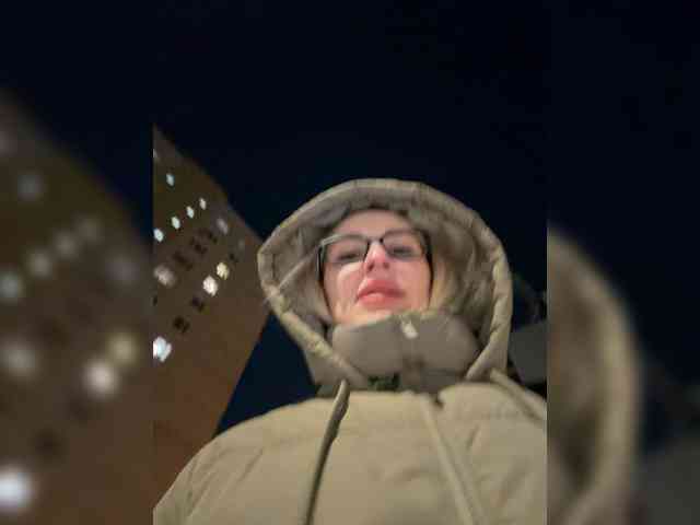 FetishTeacher webcam