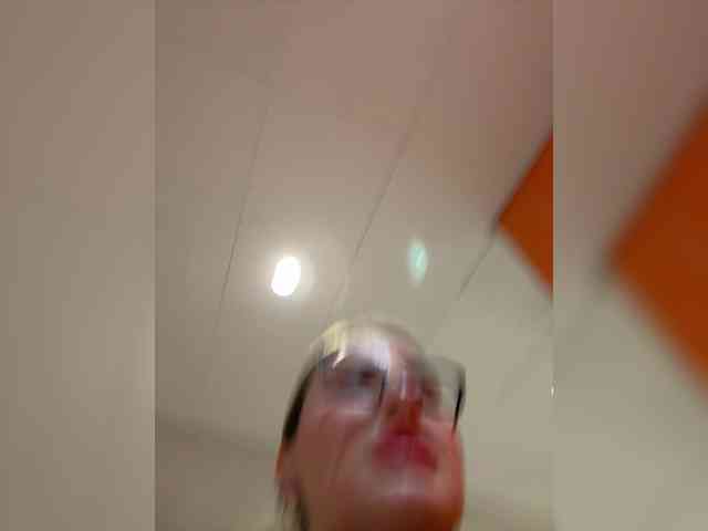 Miss-Fetish Miss-Fetish