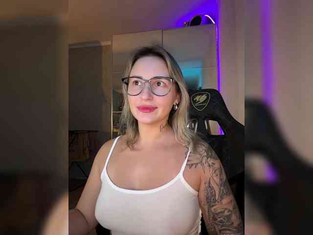 chat xxx Miss-Fetish